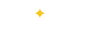 Logo www.kazsultankz.in.net